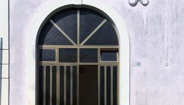 Casa Licchia - Foto 4