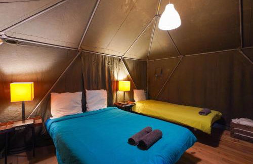 Le Loft - grand écran - piscine - baby foot - - Foto 16