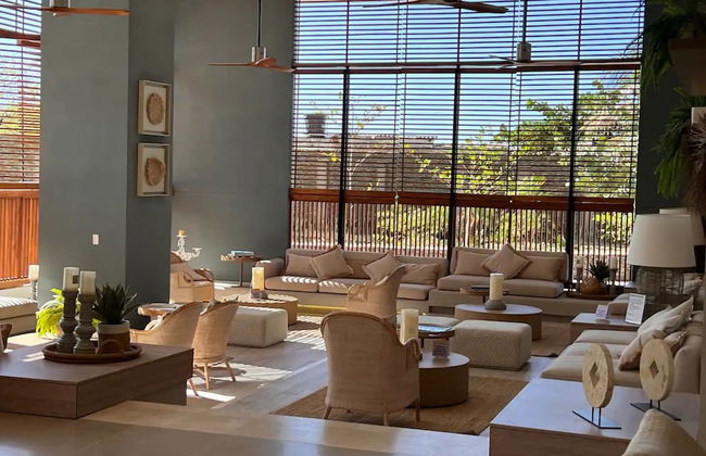 Exclusive Apartasuites Reserva del Mar - Photo 4