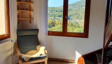 Le Chant du Loriot - Foto 5