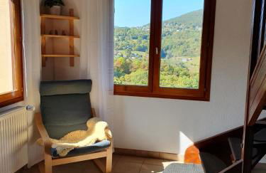 Le Chant du Loriot - Foto 5