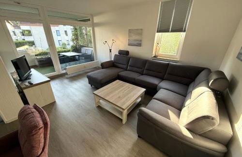 Christel Zwischenahn - Foto 1