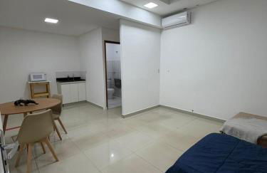 Coloft - Hospedagem e Coworking - Foto 26