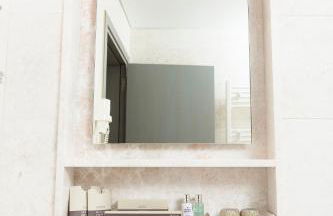 Ayia Marina Suites - Photo 35