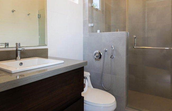 Villa Serenidad by Acomodo - Foto 20