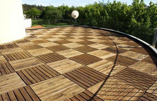 Villa Moino - Foto 6