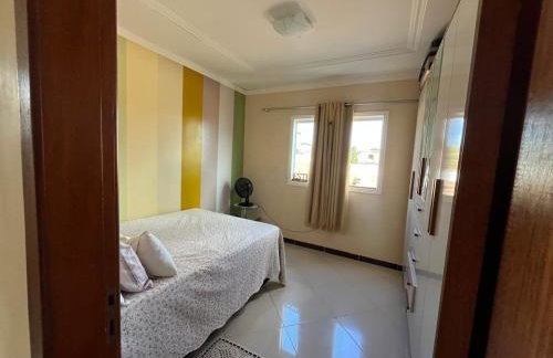 Casa Temporada em Porto Segur - Bahia - Foto 14