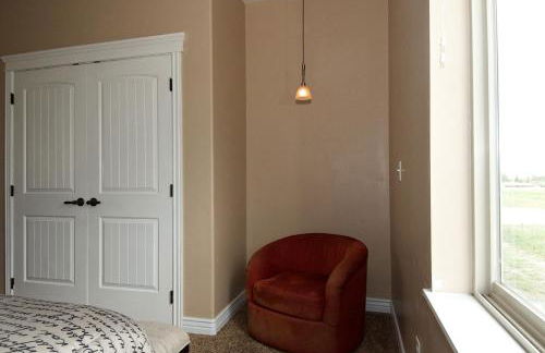 Teton Harmony by KABINO Hot Tub Pool Table Fire Pit Mtn Views 2 Levels 2 Living Rooms WiFi Grill - Foto 72