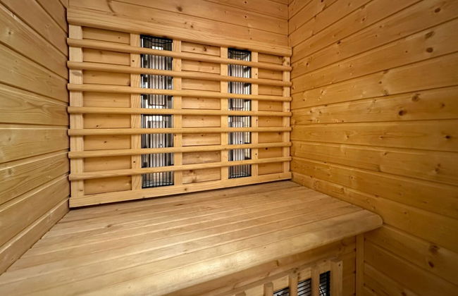 Apartment in Untertauern Near Ski Slopes - Foto 21