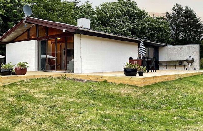 Tranquil Waterfront Retreat-by Traum - Foto 17