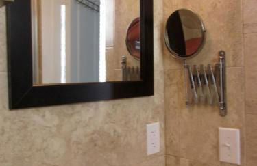 Ocean Blue - Foto 17