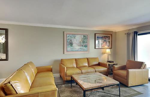 Aegean by Southern Vacation Rentals - Foto 98