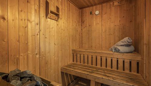 Finest Retreats - Old Barn at Ormidale House - Foto 2