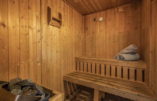 Finest Retreats - Old Barn at Ormidale House - Foto 2