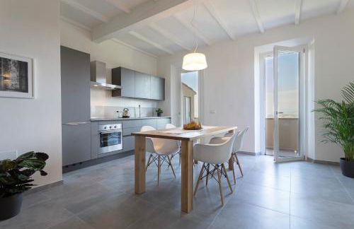 Casa Raffaello - Foto 1