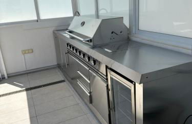 Luxe villa met verwarmd privé zwembad - Cabo Roig - Foto 33