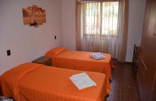 Casa Vacanze Ester - Foto 11