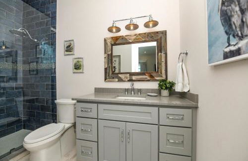 All Decked Out - Foto 47