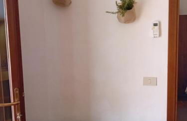 dammuso rosa - Foto 9