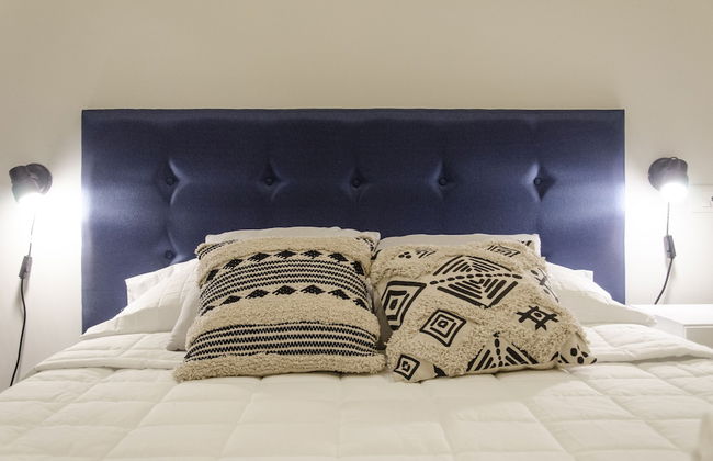 Premium LifeVillamorra 2 Bd Pool & BBQ - Foto 9