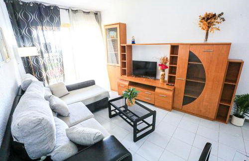 LITORAL COSTA DORADA - GOLF SANT JORDI a - Foto 10