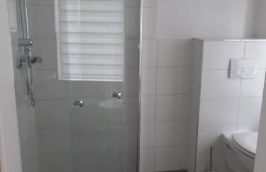 Zur alten Sommerküche - Foto 8