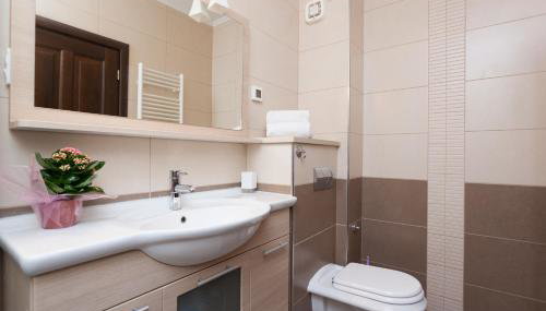 Apartment Solitudo - Foto 5