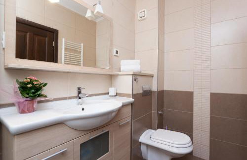 Apartment Solitudo - Foto 5