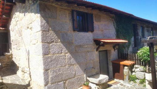 Ninho do Corvo da Urgueira - Foto 3