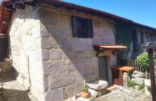 Ninho do Corvo da Urgueira - Foto 3