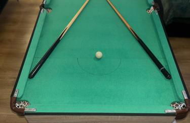 Stylish 3 Bed Home With Garden & Free Parking - Foto 18