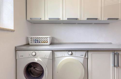 Villa Remington by Interhome - Foto 20