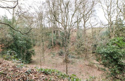 High Church Hill - Photo 61