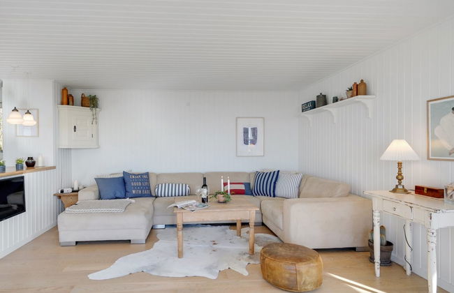 "Pellervo" - 20m from the sea - Foto 30