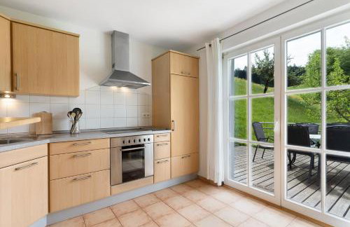 Haus 1 Hanselishof - 2 Wohnungen - Foto 7
