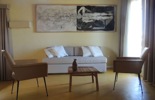 Falcon Home Resort - Photo 26