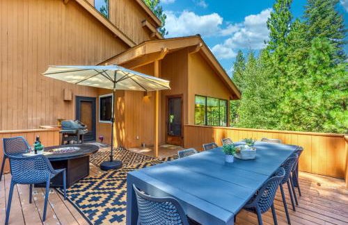 Mid Century Lodge - Foto 30