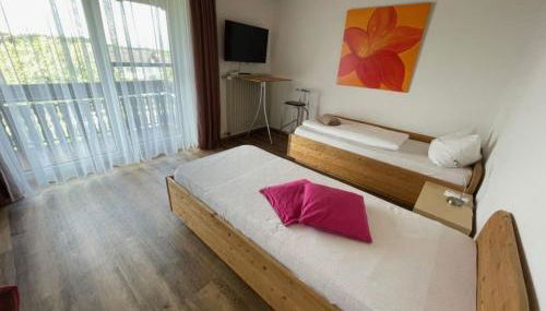 Appartement 2 - Foto 3