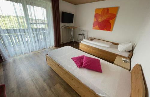 Appartement 2 - Foto 3