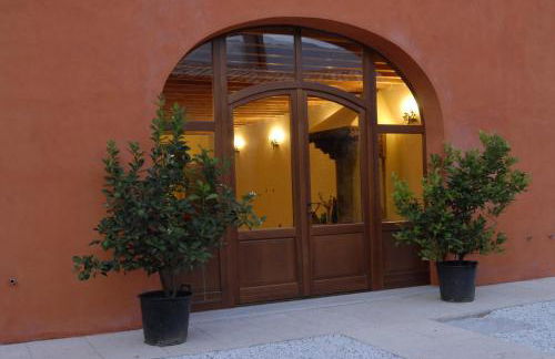 Agriturismo Al Palazzo - Foto 16