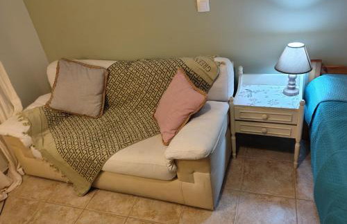 Nona's home - Foto 12