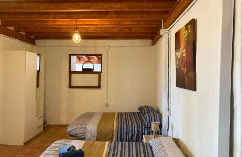 Rincón del Mar , Espacio Natural - Foto 28