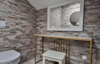 Willa Gowidlina - Foto 73