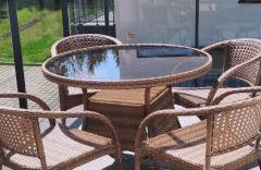 Apartament Olchowa Prestige 3 - Photo 23