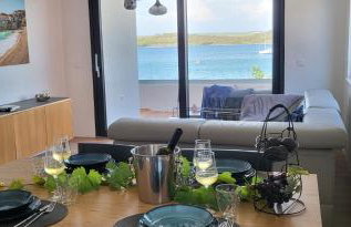 Villa Seaside Bilice - Photo 8