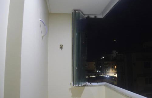 Edifício Corte Real - Photo 48