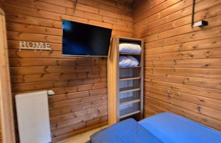 Das Haus Kaninchenhöhle - Photo 18