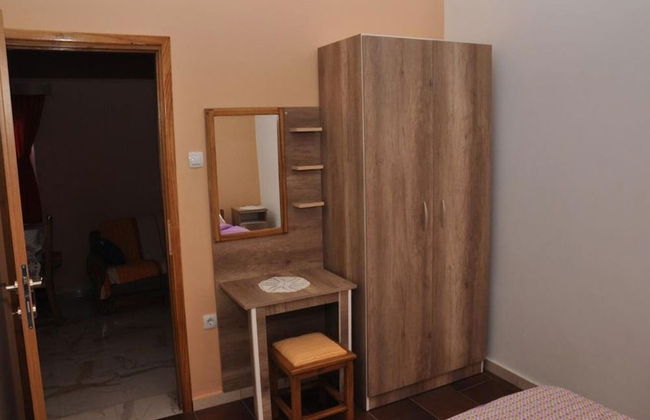 Tiho - Nice View - A1 Prizemlje - Foto 9