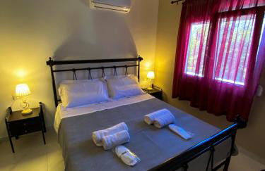 Hara's House - Foto 11