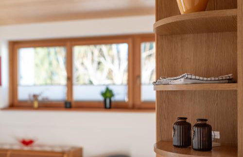 Haus Oberzöhr - Foto 12